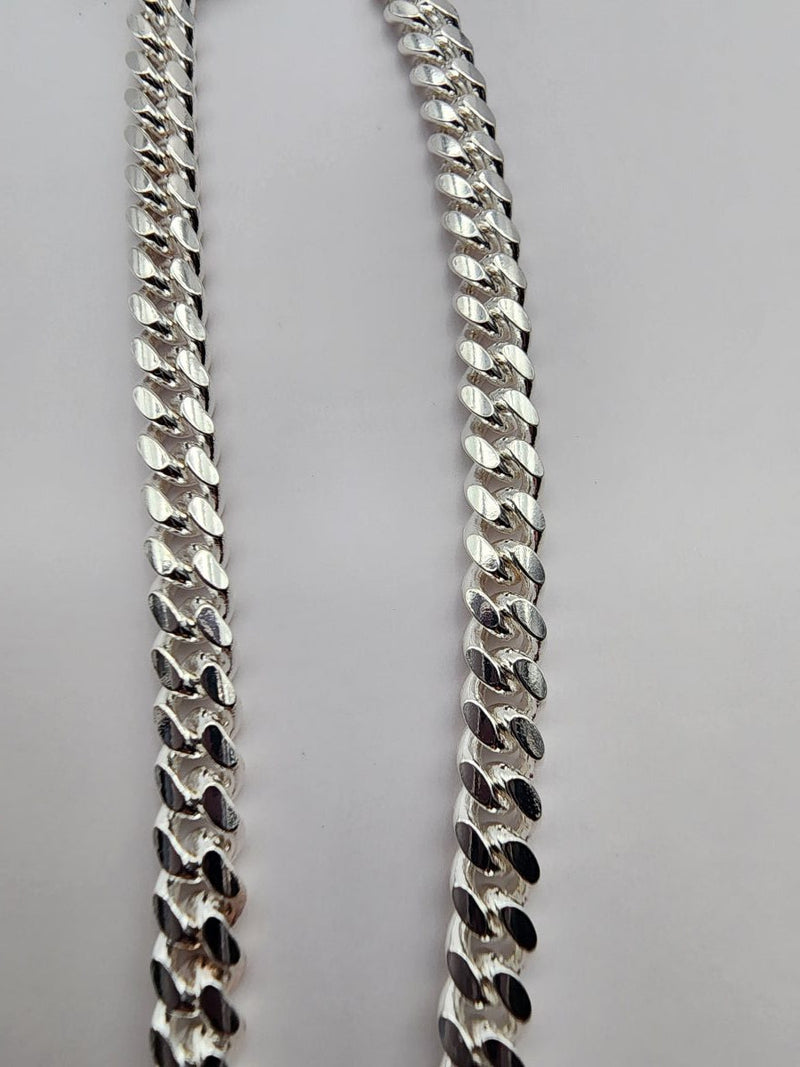 Does Sterling Silver Tarnish? What You Should Know