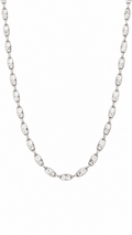 sterling-silver-starburst-chain-necklace