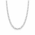 Diamond-Cut Valentino Chain