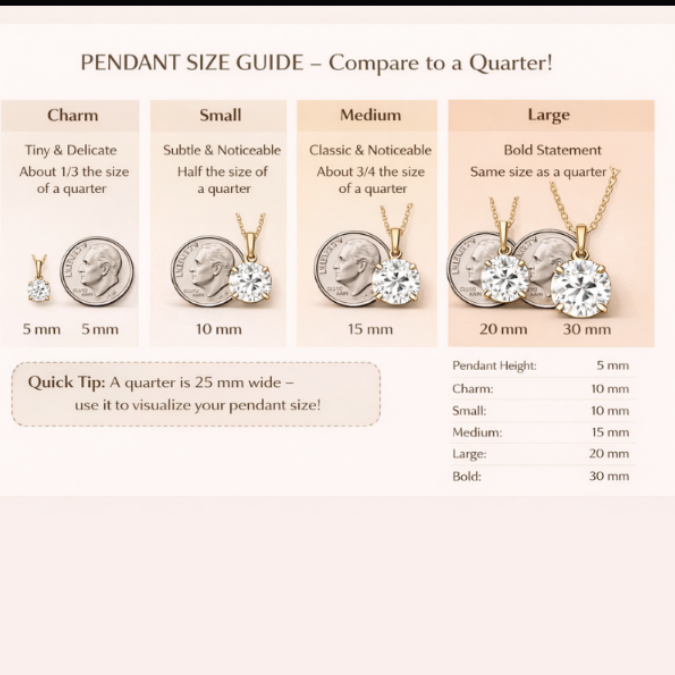 Mancerat Signature Apple Necklace – 24K Gold Filled